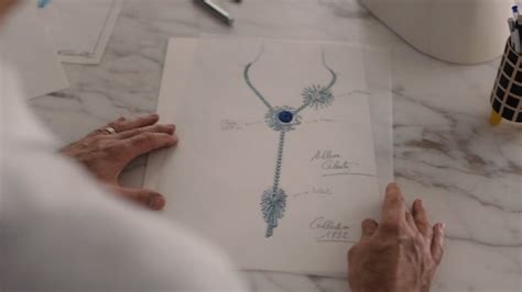 chanel etoile|When the Stars Come to Life — CHANEL High Jewelry .